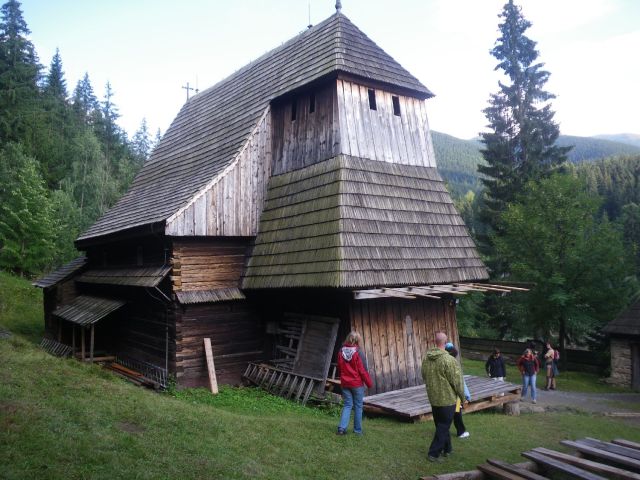 2009-08-Slovensko-Polsko > obr (83)